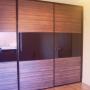 www.szafir-garderoby.pl