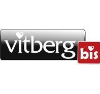 VITBERG BIS Beata Markowska