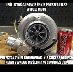 CarTax s.c.