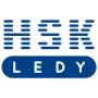 Logo HSK LEDY