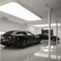realizacje: salon ferrari