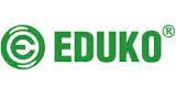 Eduko