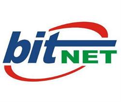 BITNET (wcześniej ULTRACOMP)