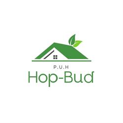 PUH Hop-Bud Sebastian Hoppe