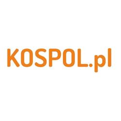 Kospol Materiały Budowlane Poznań
