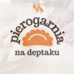 Pierogarnia na Deptaku