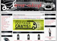 Amar-Auto Marta Frankowska Dudek