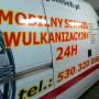 Mobilna Wulkanizacja Gumseb