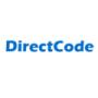 DirectCode