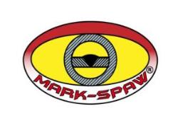 MARK-SPAW
