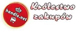 handlo.net (Iwona Weymann)