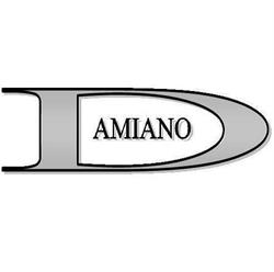 Firma Handlowo-Usługowa DAMIANO (Damian Nowakowski)