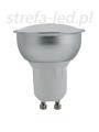 Żarówka LED GU10 5 W 380 lm