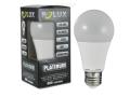 Żarówka LED Polux Platinium 9,5W 806lm.