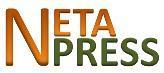 NETA PRESS