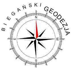 Biegański-Geodezja