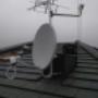 zestaw anten tv-sat