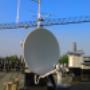 zestaw anten tv-sat