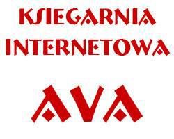 Ava
