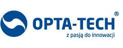 Opta-Tech