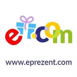 ePrezent