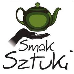 Smaksztuki