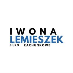 Biuro rachunkowe Iwona Lemieszek Świdnik