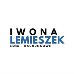 Biuro rachunkowe Iwona Lemieszek Świdnik
