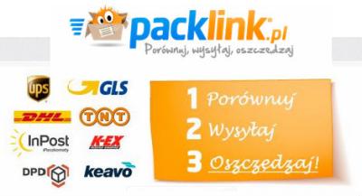 PackLink