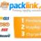 PackLink