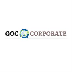 GOC Corporate