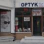Optyk LUX SFERA