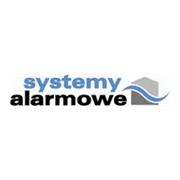 Systemy Alarmowe Krzysztof Sowa