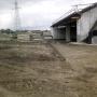 Geodezja kartografia