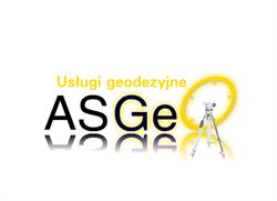 ASGeo Andrzej Skuła geodeta uprawniony