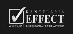 Kancelaria Effect Radca Prawny Magdalena Wajda