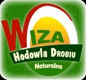 Ferma Drobiu Wiza
