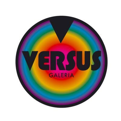 Galeria Versus