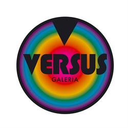 Galeria Versus