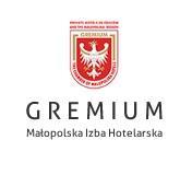 Małopolska Izba Hotelarska