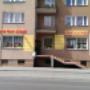 SALON FIRAN JAROSŁAW