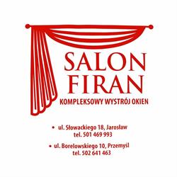 Salon Firan