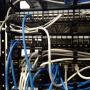 Obsługa i opieka informatyczna, Outsourcing IT dla firm