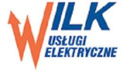 USŁUGI ELEKTRYCZNE JACEK WILK