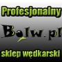 sklep wedkarski zielona góra