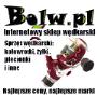 sprzęt wędkarski zielona góra