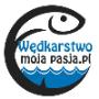wędkarstwo moja pasja .pl