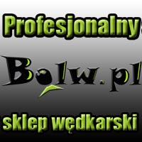 sklep-wedkarski-Bolw-pl