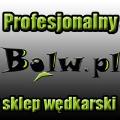 Szukamy dostawców odzieży oraz sprzętu wędkarsko turystycznego.