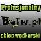 sklep-wedkarski-Bolw-pl